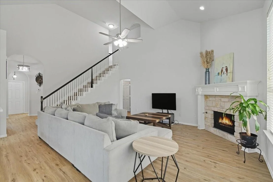 Photo of 409 Springtree Road