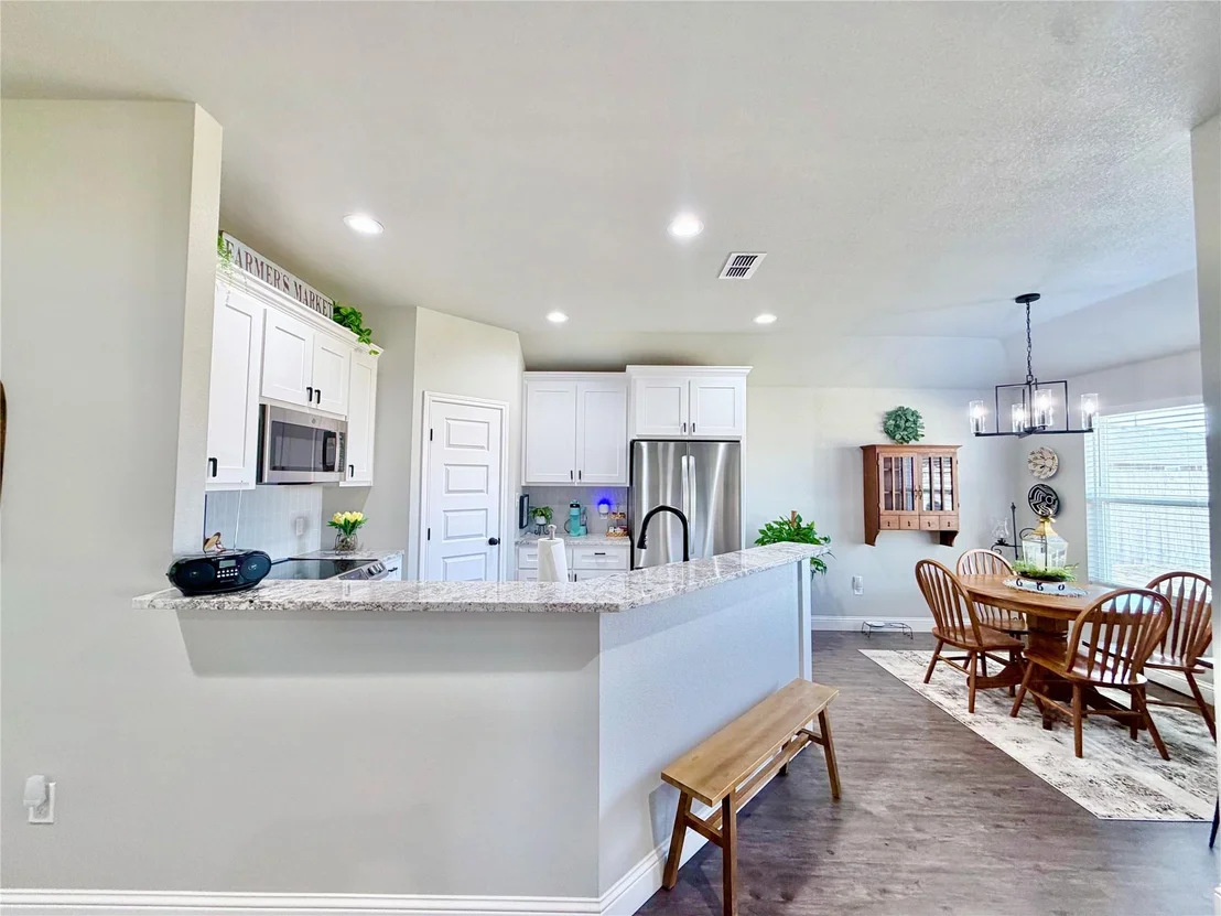 Photo of 3649 Yamini Drive