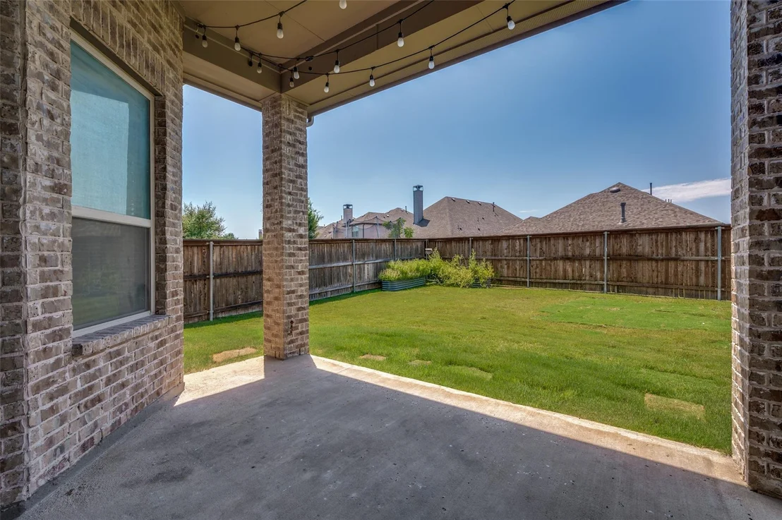 Photo of 4130 Maclin Drive
