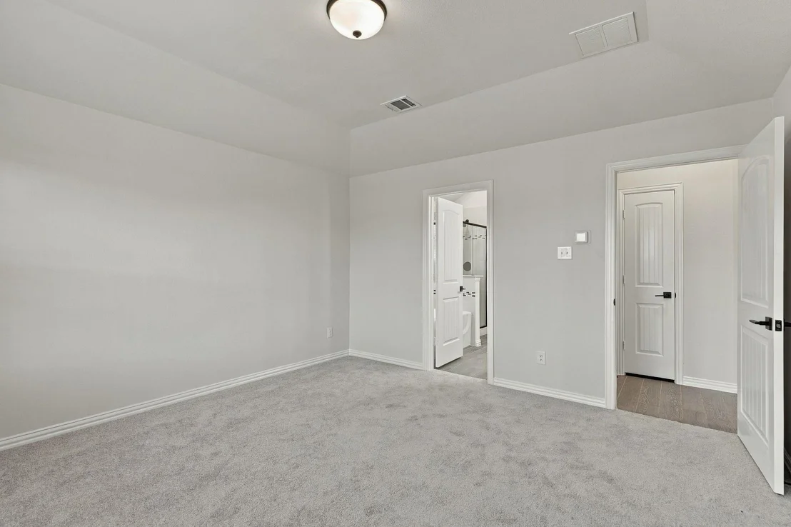 Photo of 5117 Del Monte Drive