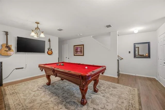 Photo of 16617 Woodside Drive