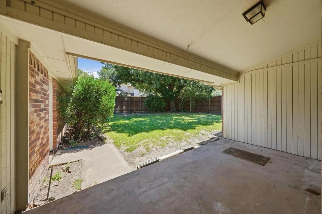 Photo of 4405 Bentley Drive