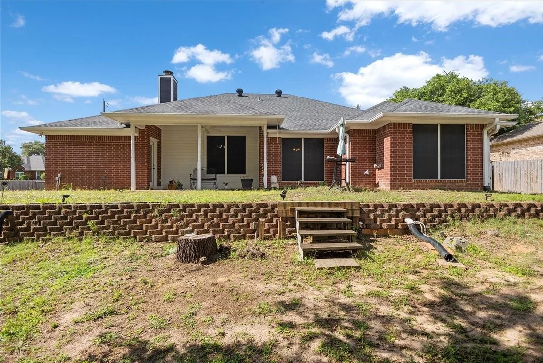 Photo of 809 Jack Drive