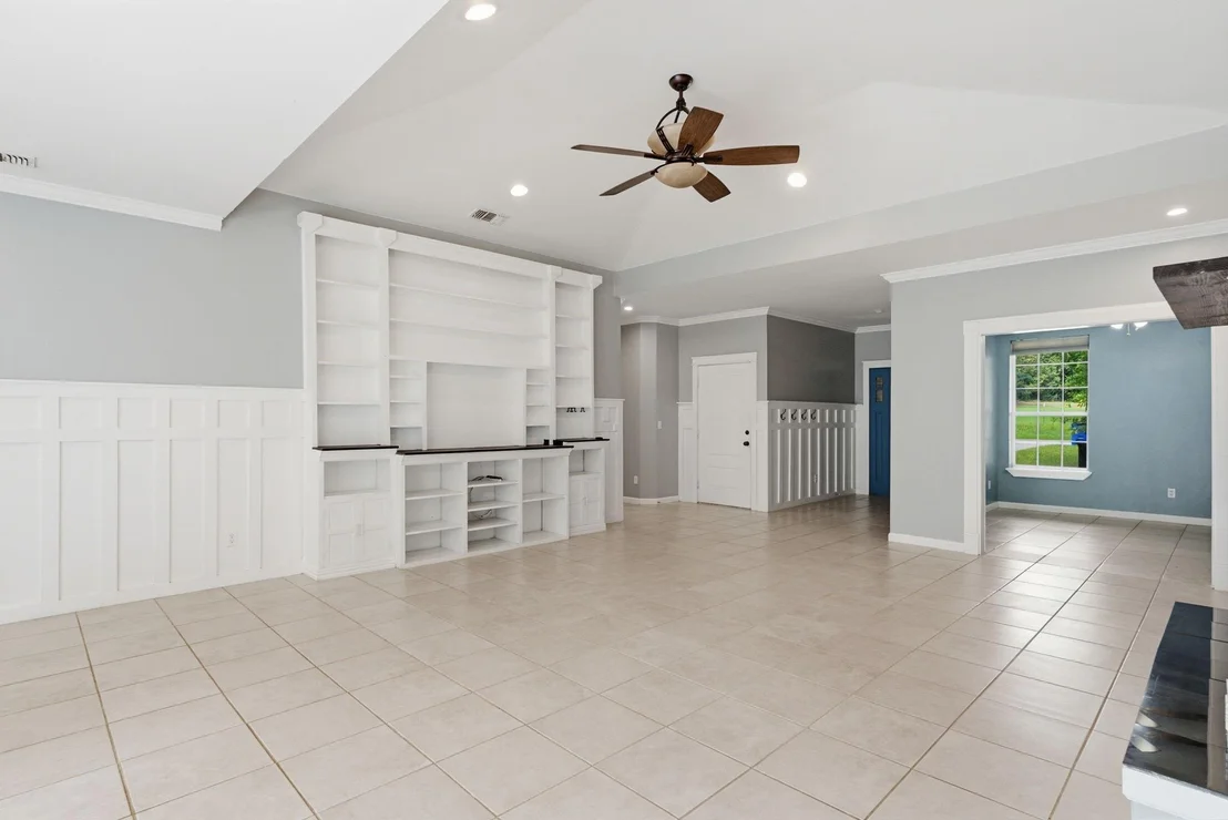 Photo of 16465 County Road 196