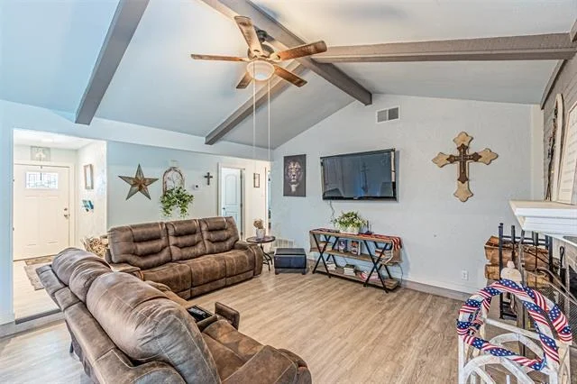 Photo of 2608 Nelwin Place