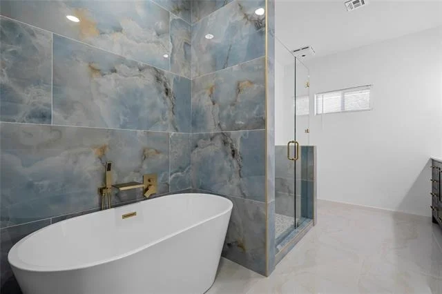 Photo of 1630 Egan Lane