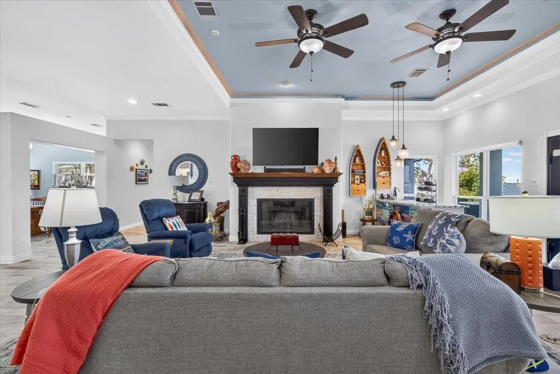 Photo of 507 Nob Hill Lane