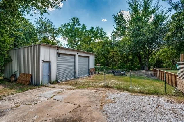 Photo of 413 Ruby Road