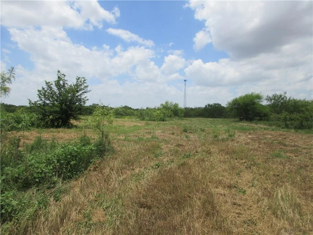 Photo of 00 Roosevelt Street