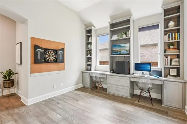 Photo of 6068 Manderlay Drive