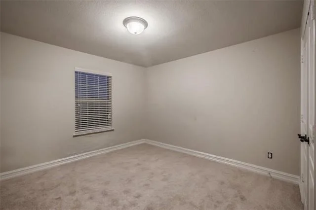 Photo of 1041 Blanco Drive