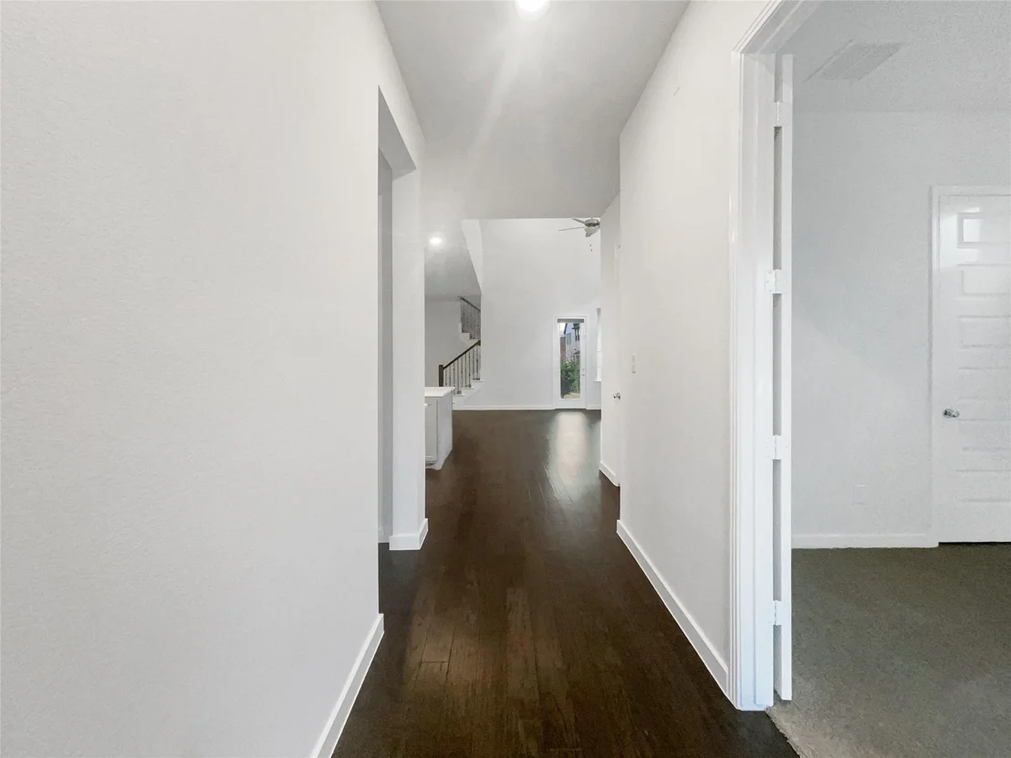 Photo of 1034 Kennedy Drive