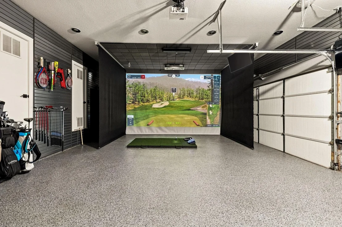 Photo of 5941 Tiburon Drive