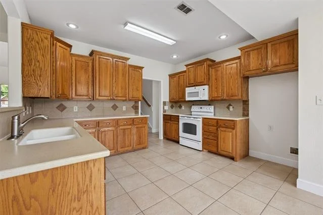 Photo of 3325 Silver Oaks Drive