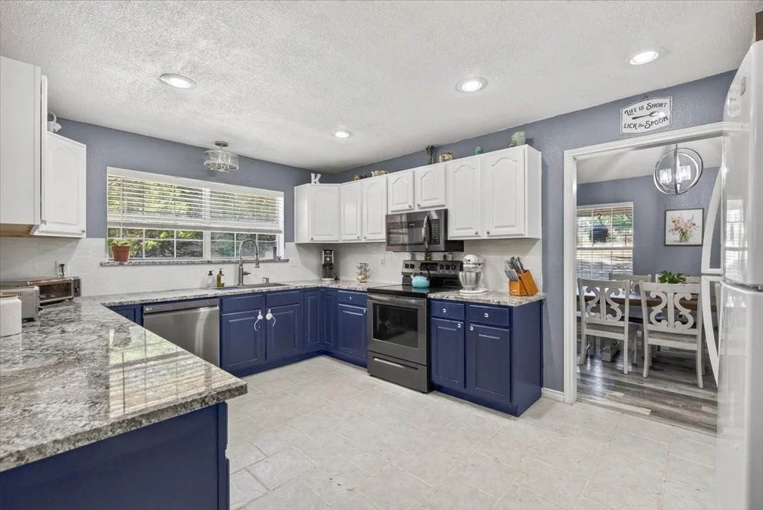 Photo of 530 Vz County Road 2915