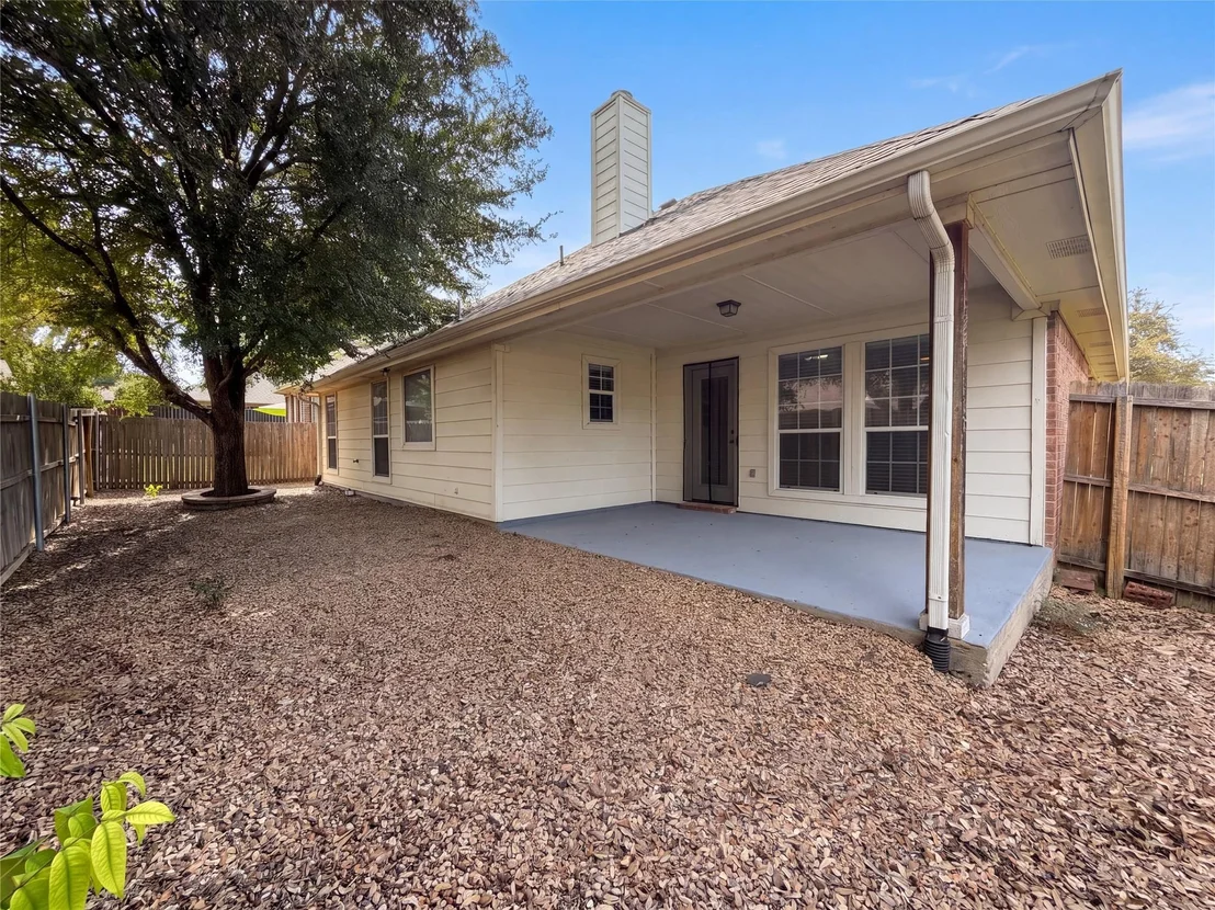 Photo of 8404 Blacktail Trail