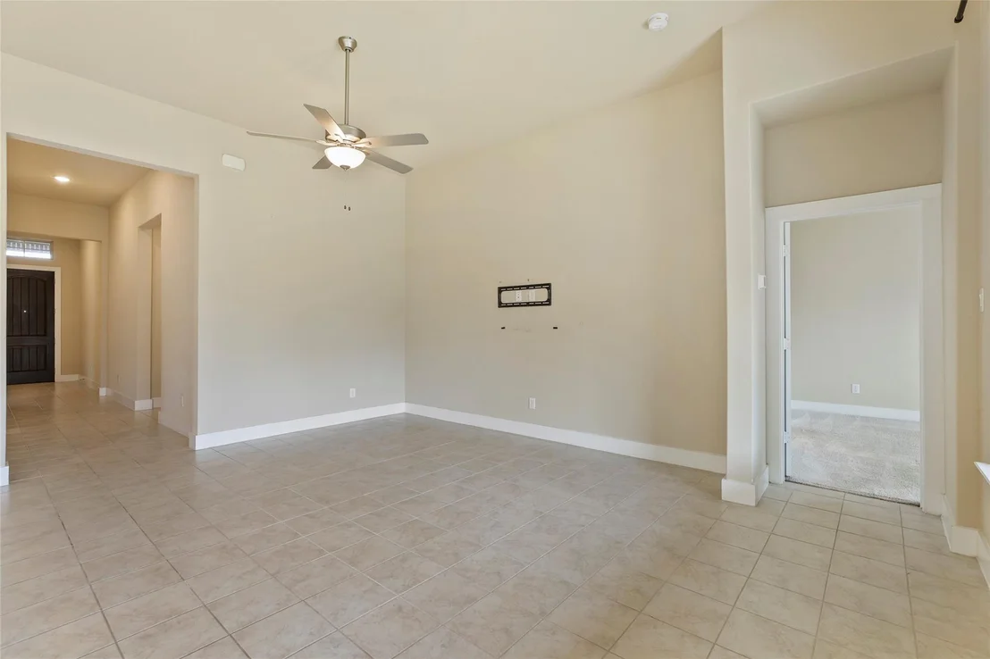 Photo of 1865 Arbor Drive