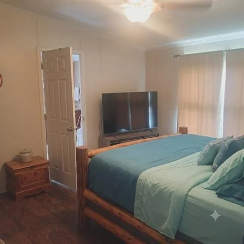 Photo of 7676 County Road 247