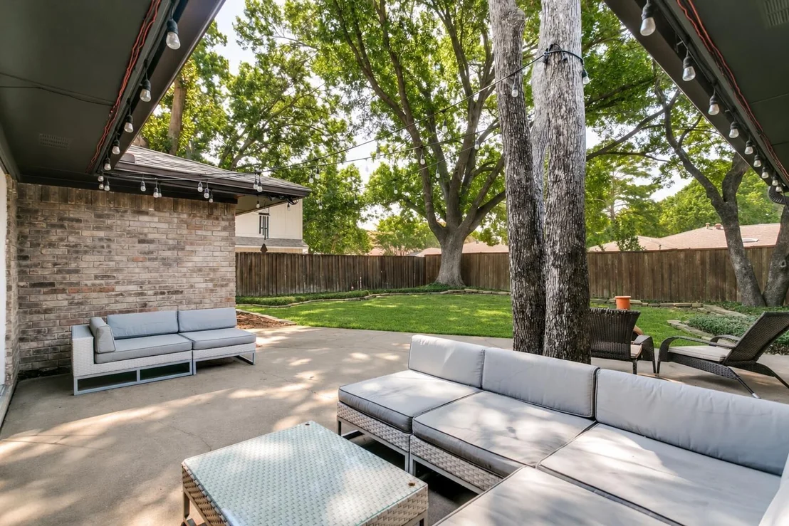 Photo of 2736 Grandview Drive