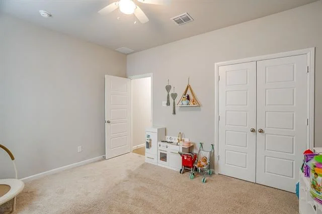 Photo of 5709 Freeport Lane