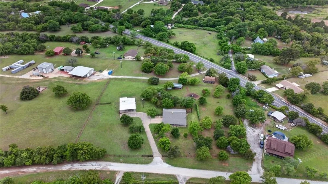Photo of 4609 Slayton Road