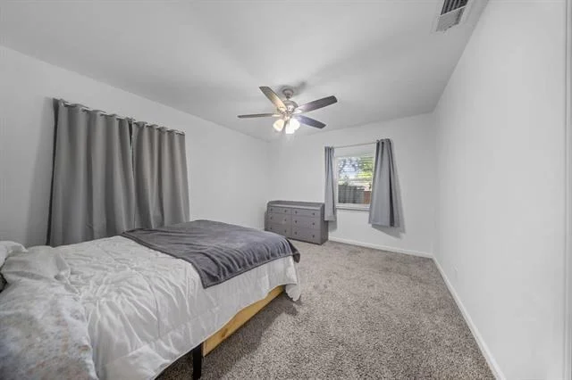 Photo of 1116 Edgefield Drive