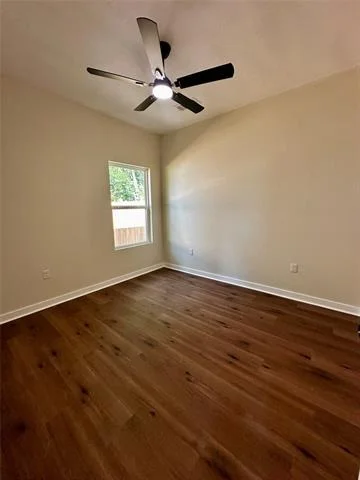 Photo of 3616 Hubby Avenue