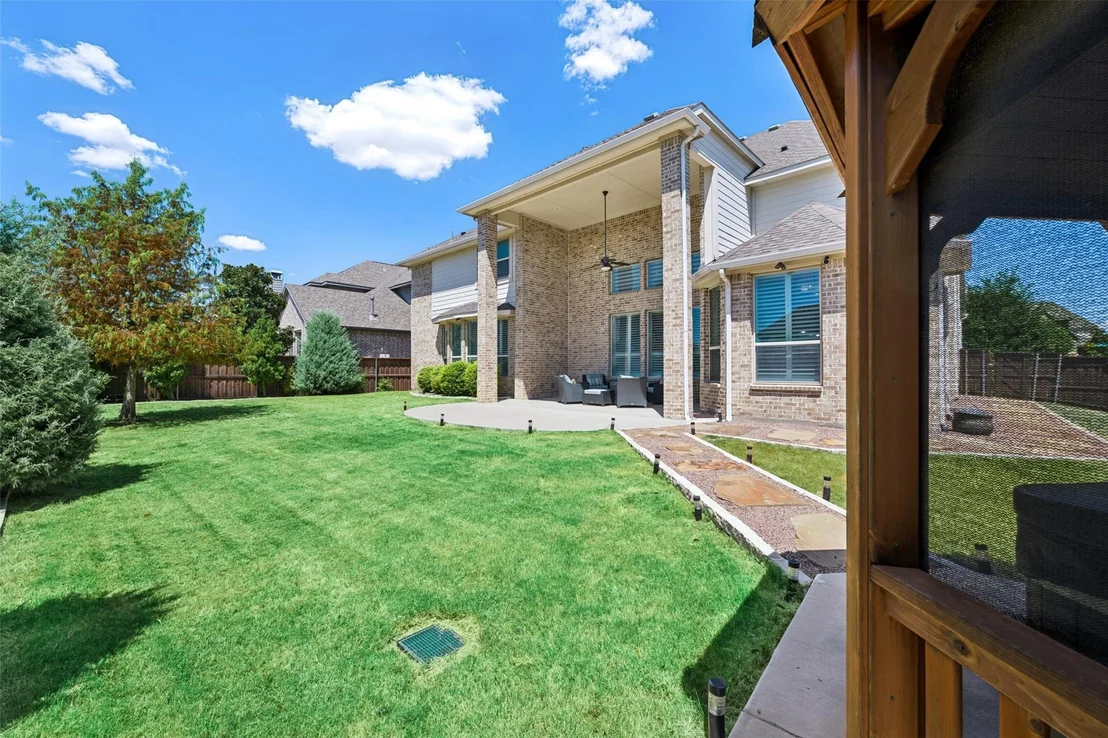 Photo of 2631 Seabiscuit Road