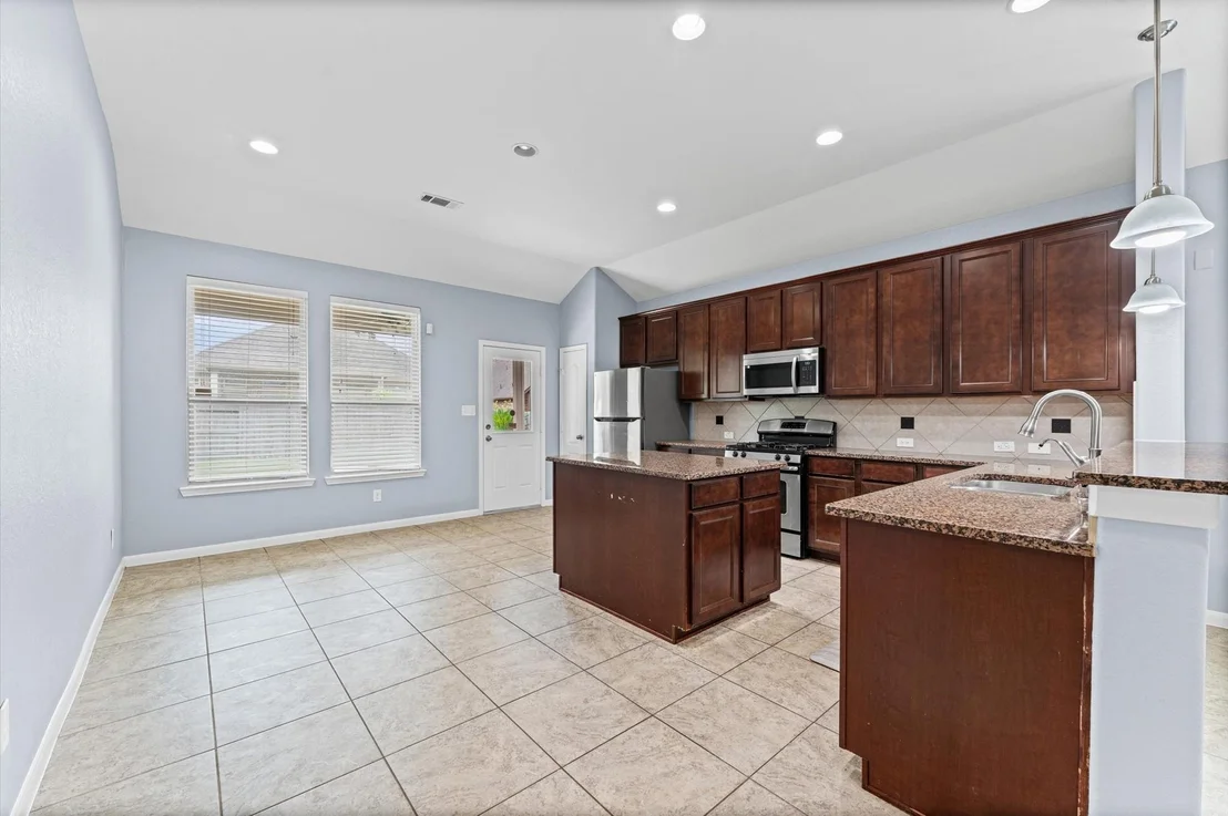 Photo of 10222 E Gallowgate Lane