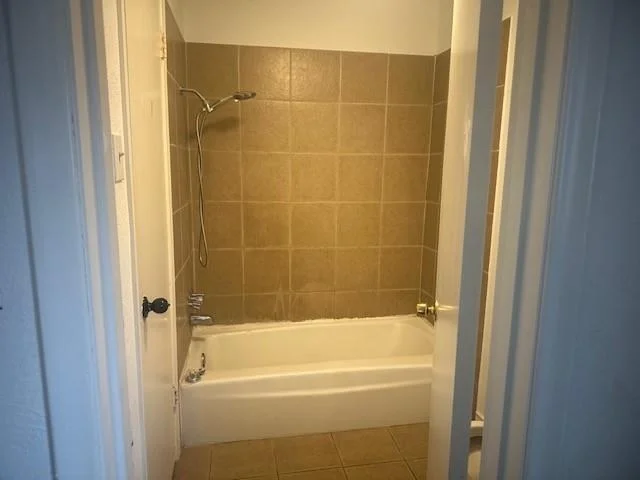 Photo of 7152 Indian Ridge Trail