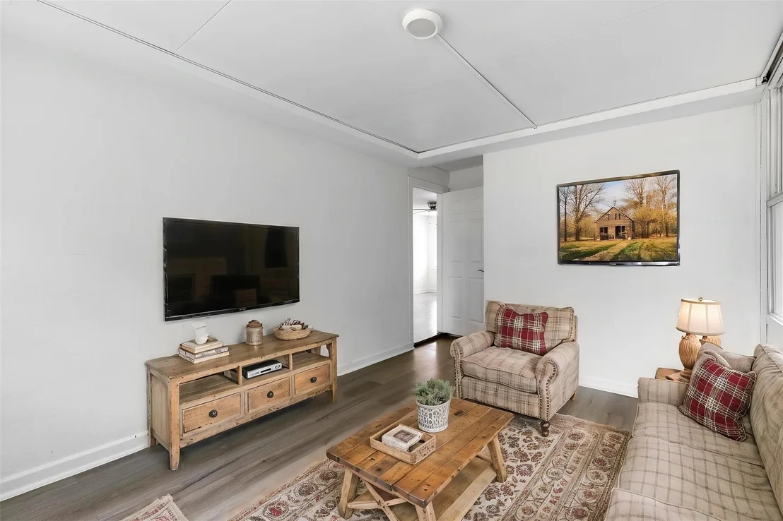 Photo of 3835 Lovingood Drive
