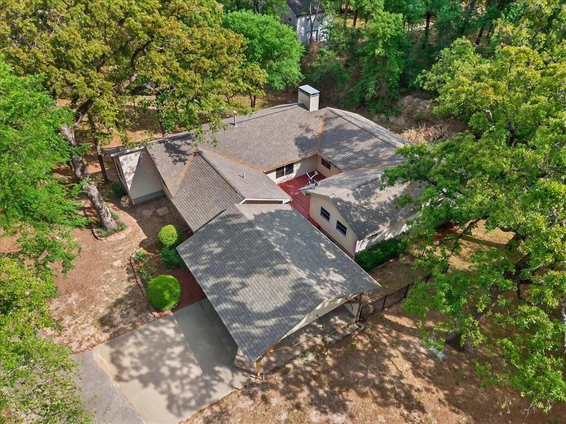 Photo of 102 Summerall Drive
