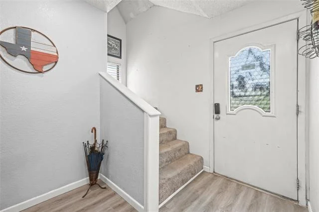 Photo of 641 Green Valley Drive