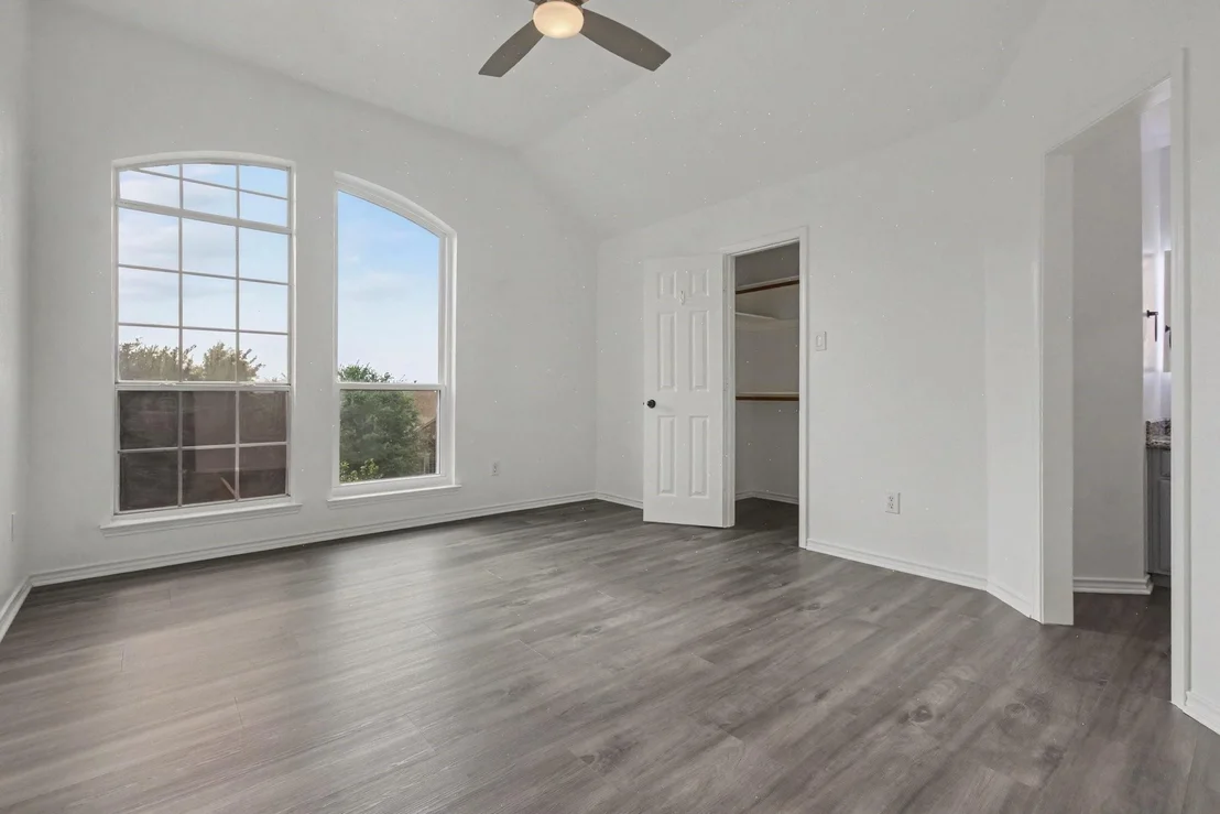Photo of 2406 Manchester Drive