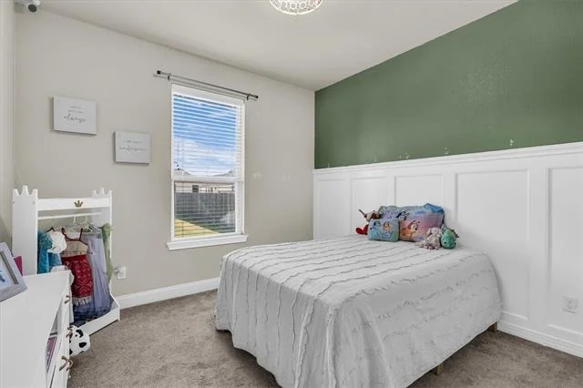 Photo of 10405 Aquilla Trail