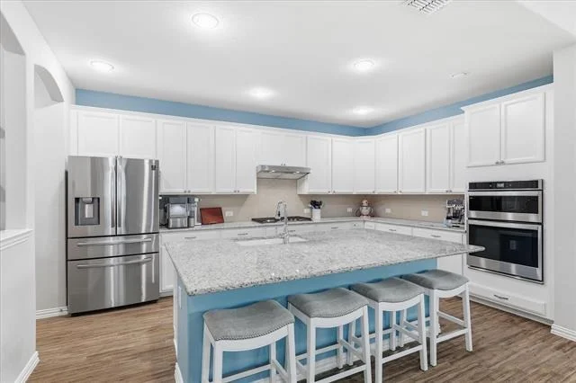 Photo of 825 Crest Breeze Drive