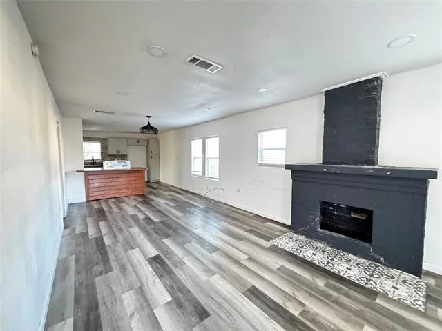 Photo of 2019 Summer Avenue