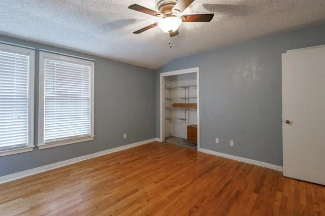 Photo of 2033 Highland Avenue