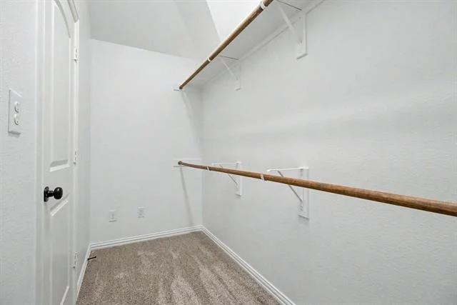 Photo of 15128 Wild Duck Way