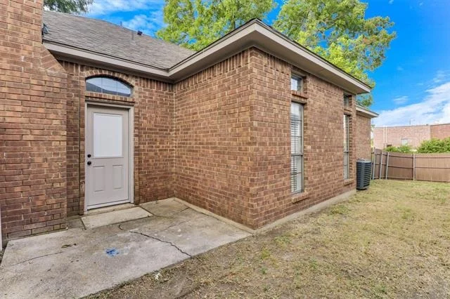 Photo of 111 Homestead Drive