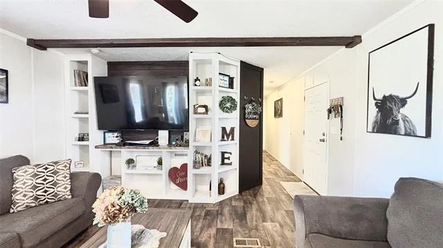 Photo of 141 Little River Bend