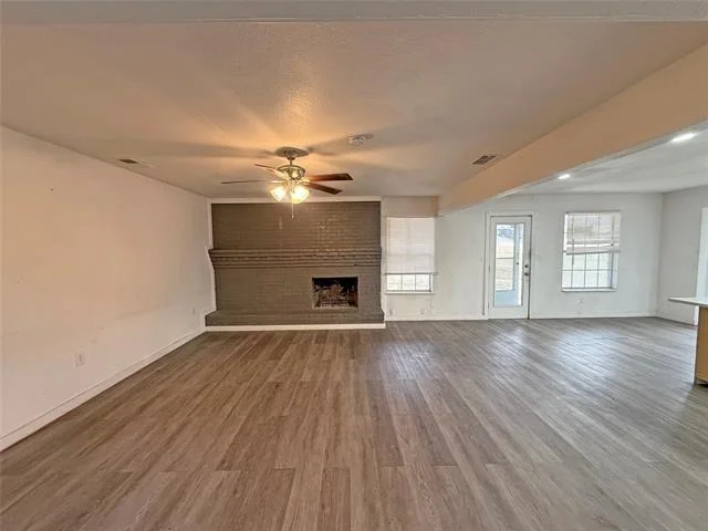 Photo of 3516 Rio Grande Circle
