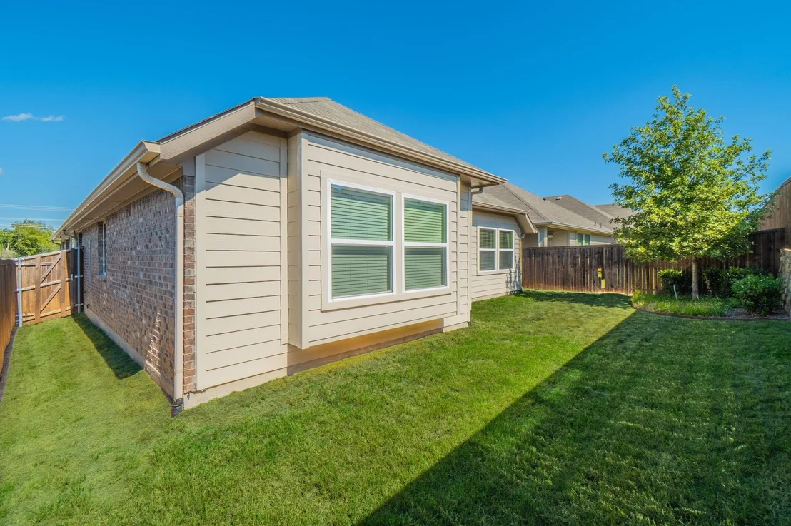 Photo of 260 Tallgrass Drive