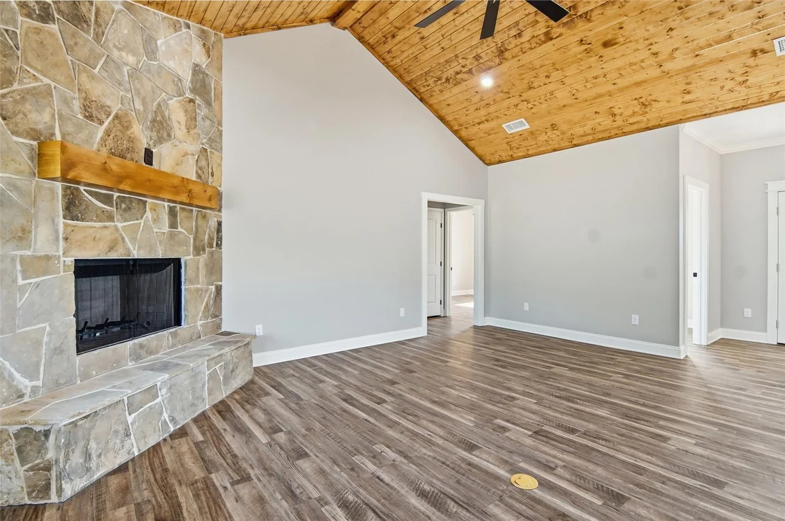 Photo of 337 Privat Road 5986