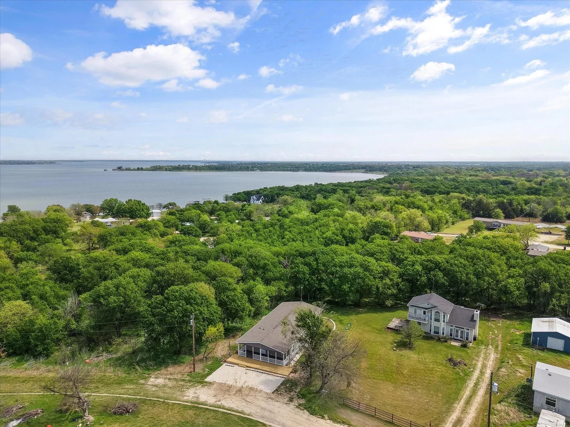 Photo of 136 SE County Road 3048