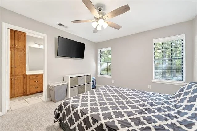Photo of 23 Hillside Drive