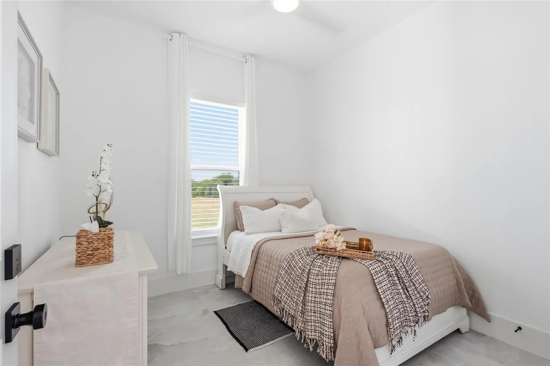 Photo of 7381 Mesquite Ridge