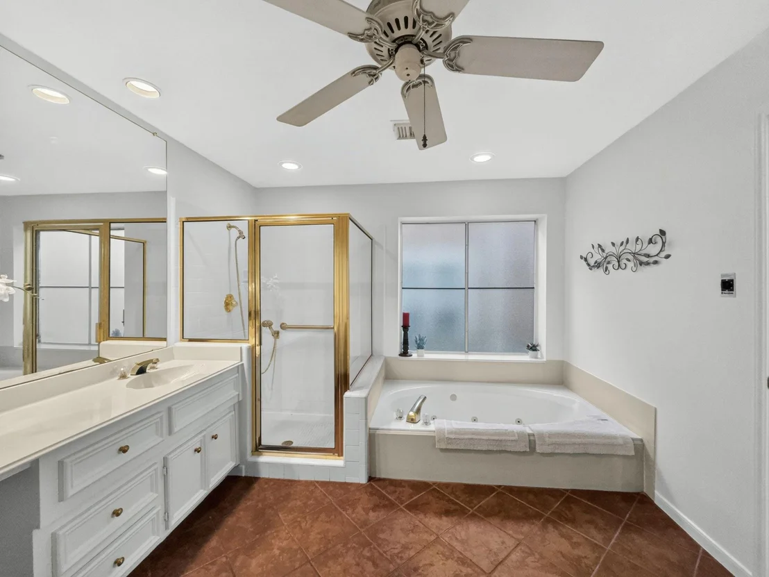 Photo of 2116 Cannes Drive