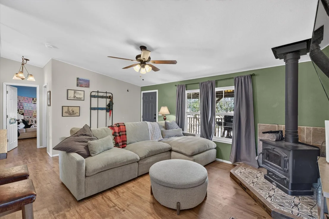 Photo of 2607 Williamson Road