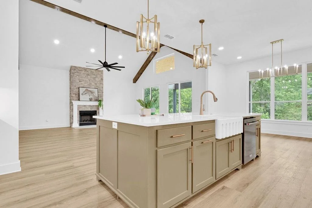Photo of 221 Brookside Drive